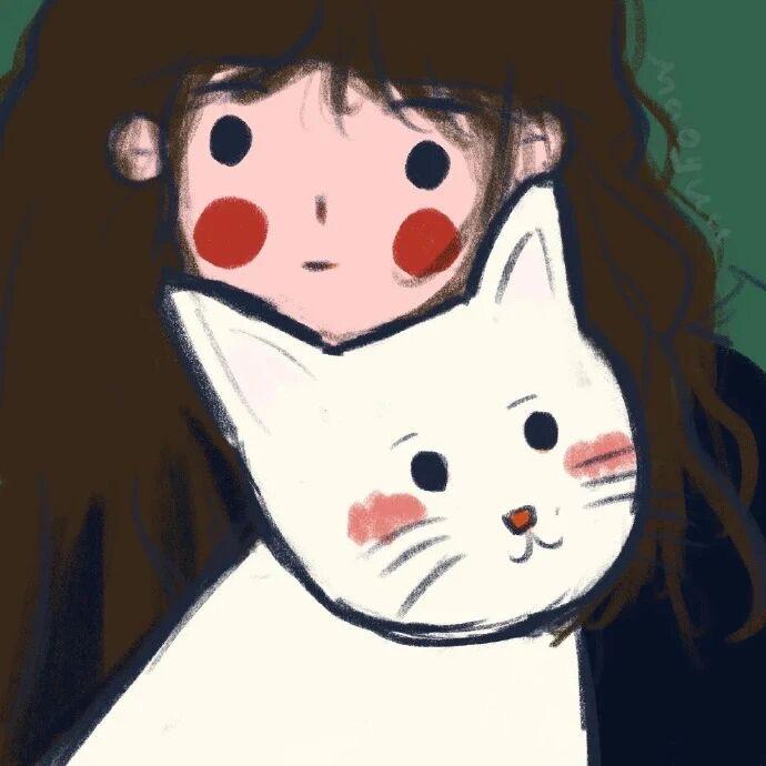 🦋baby蕊🫧