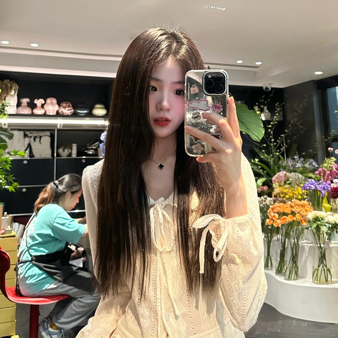 粥粥_