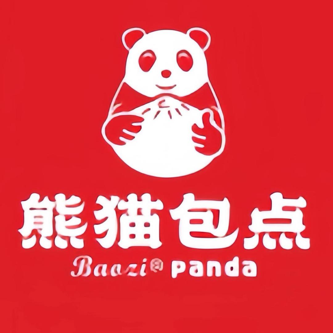 熊猫包点(通惠门市场店)