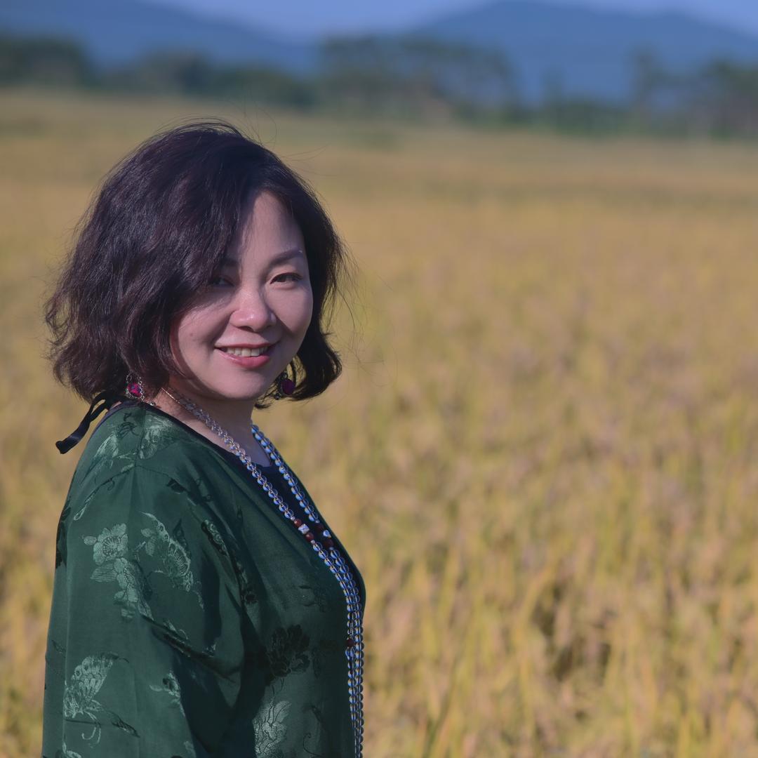 李小圆啊圆圆圆