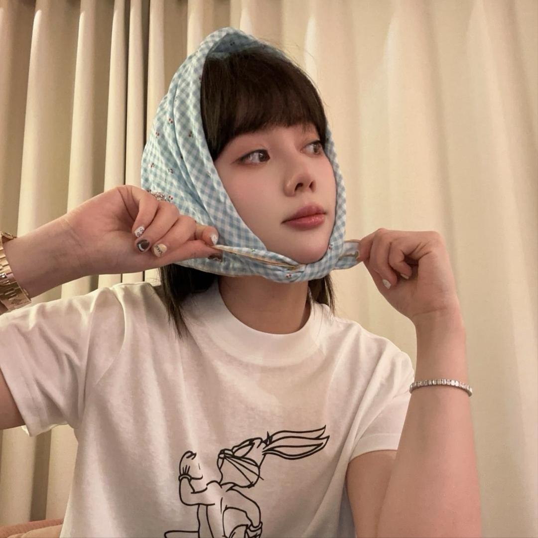 董 77|SEVENFUOO（爆款返场）