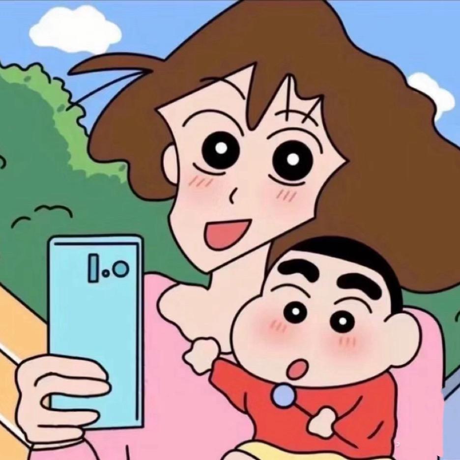 妮妮妮妮