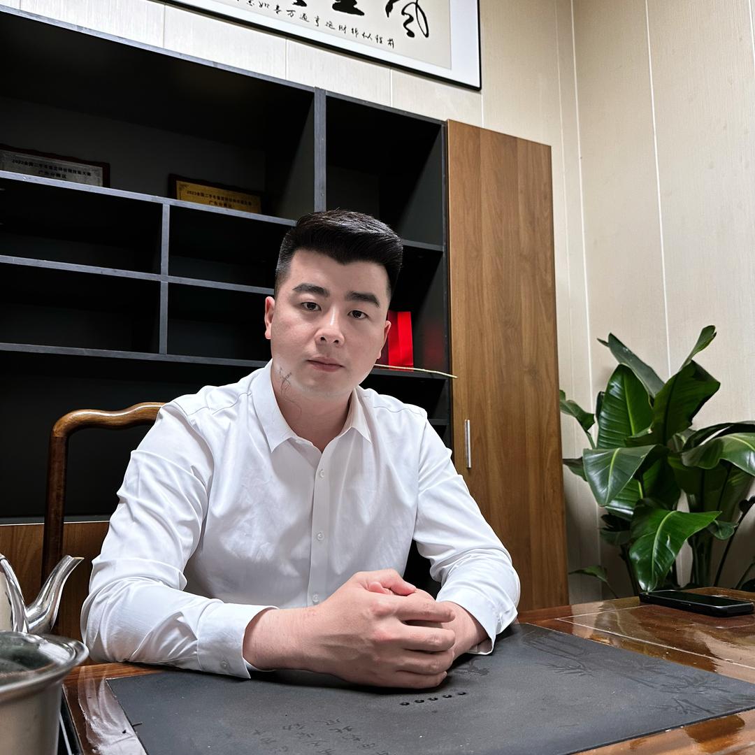 @广州辉盛阿杰（说车）