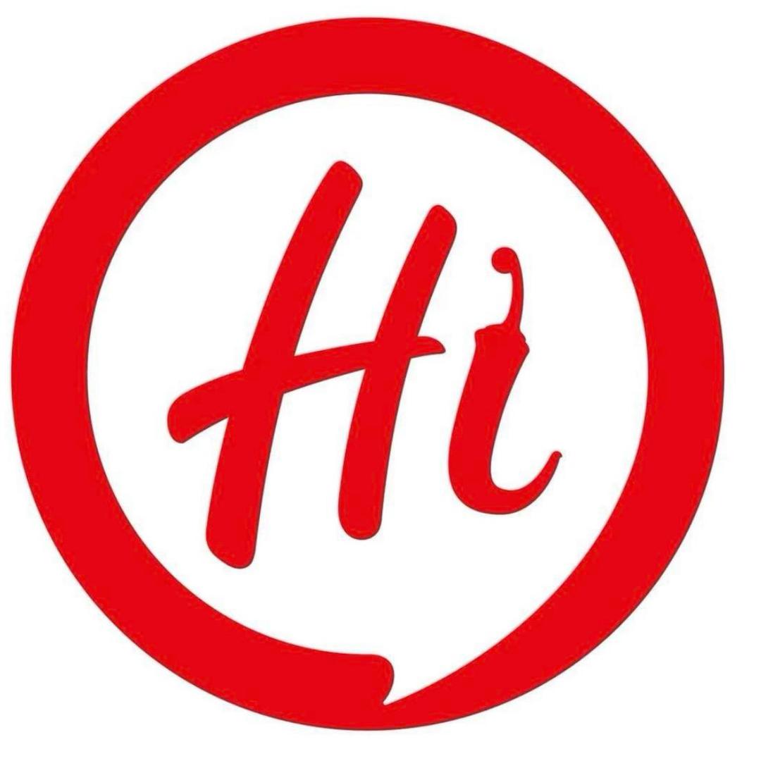 海底捞零食零售旗舰店精选直播间