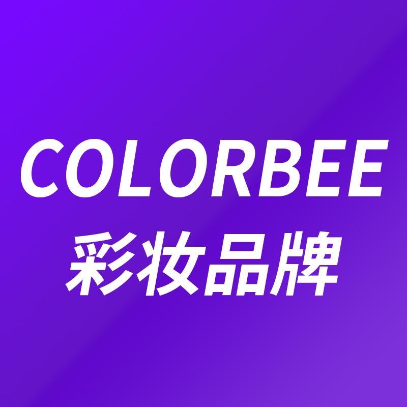 ColorBee迪丽专卖店
