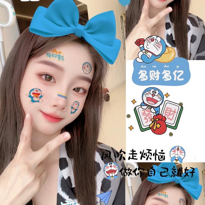 爆爆肥猫