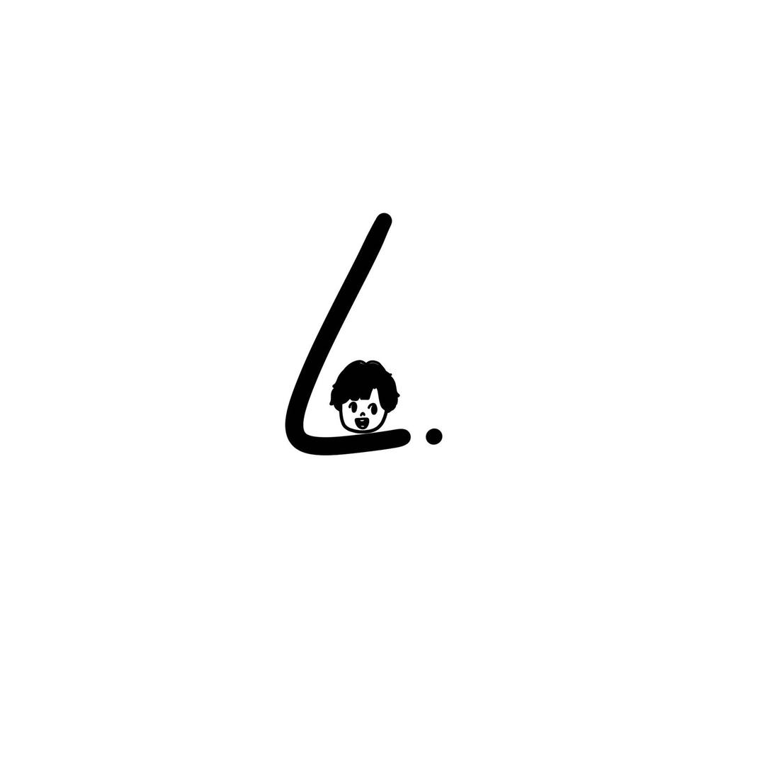 A.L