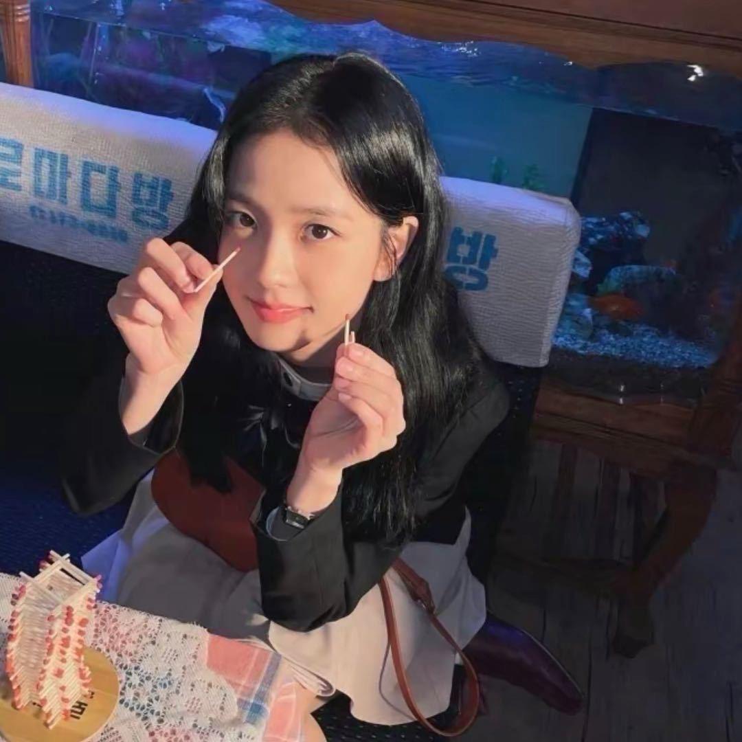 绝版小欣^