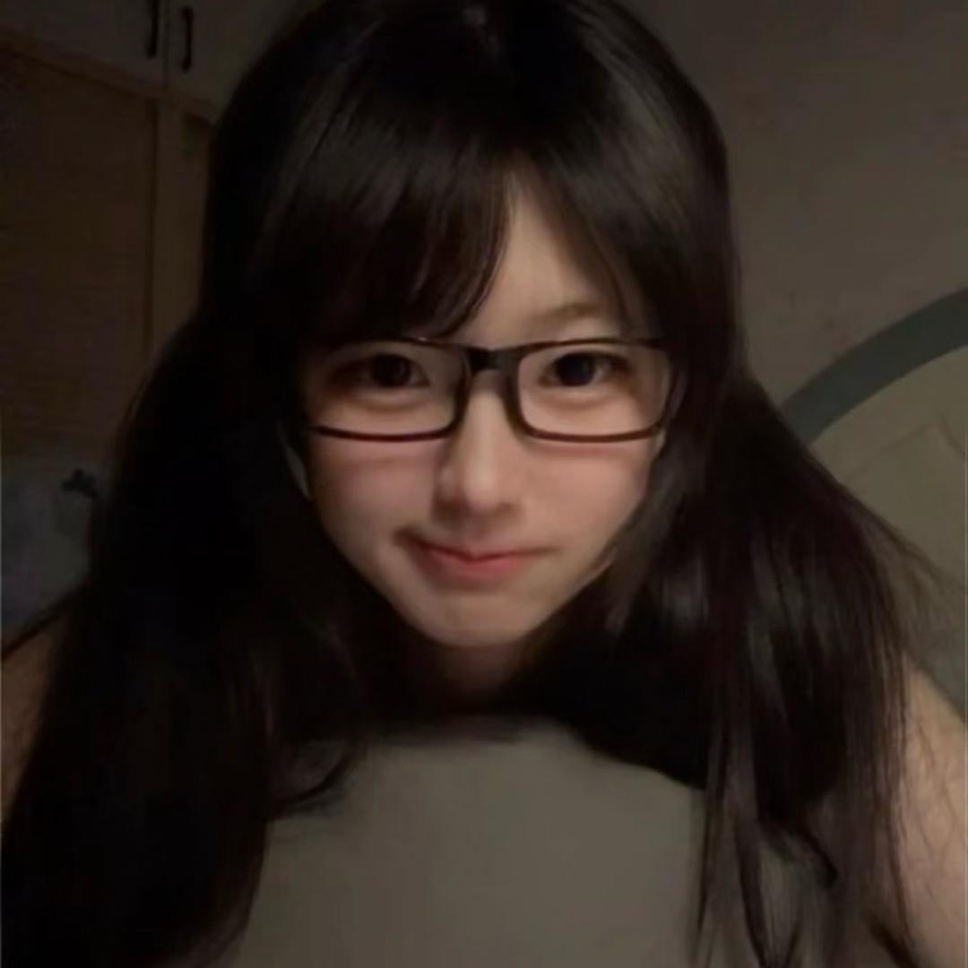 薯片片片片