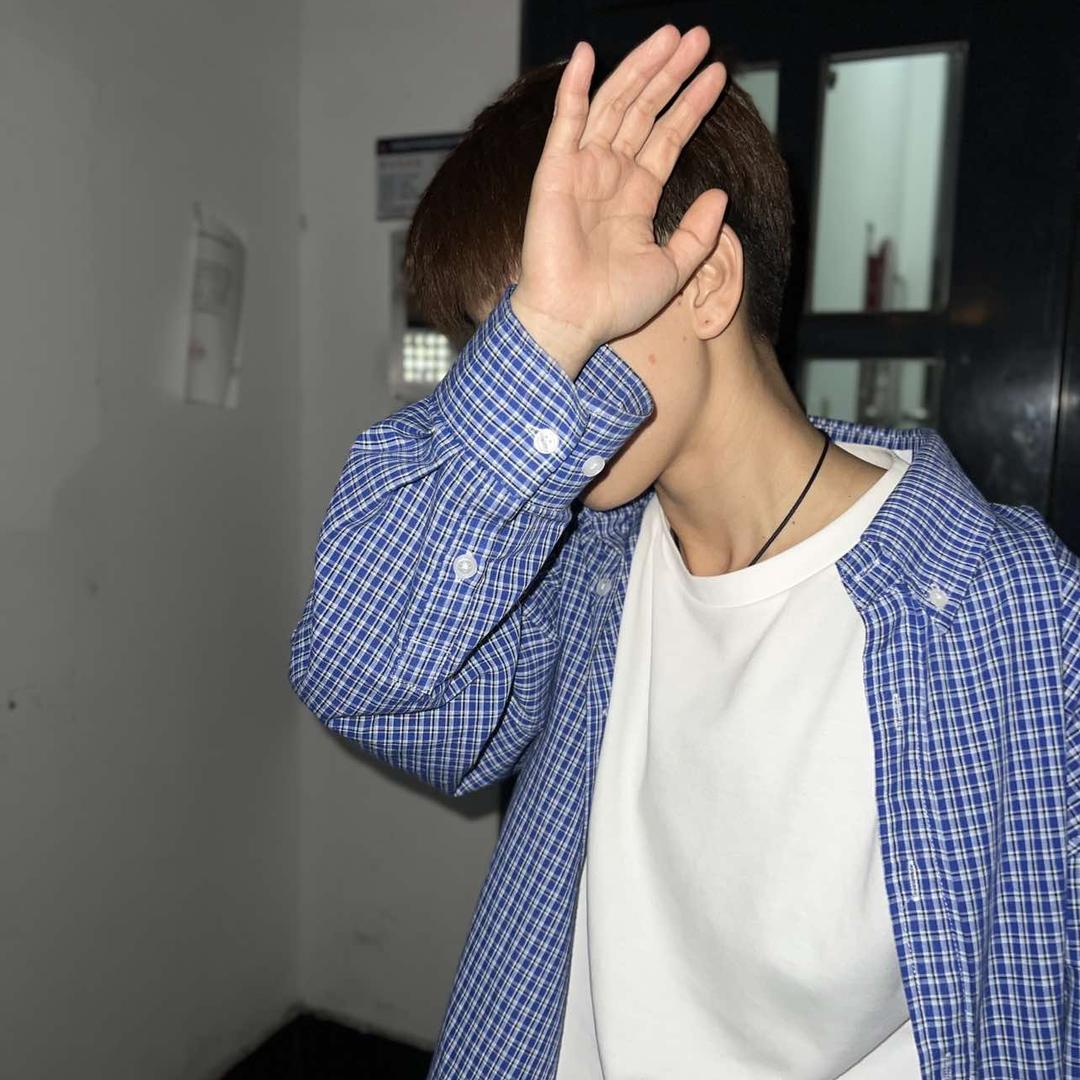 乐众Ski小杨🐑教练