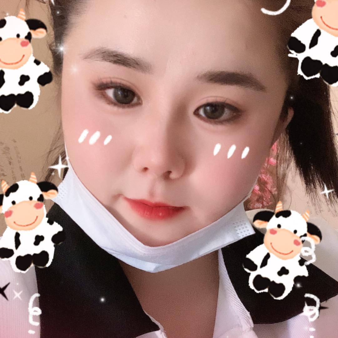 放心去飞