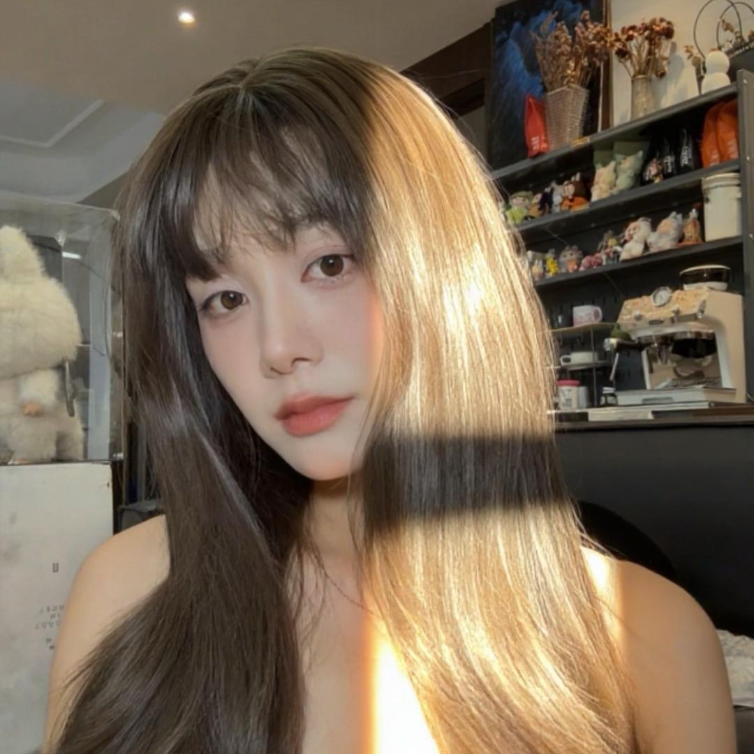欧尼酱丁很酷