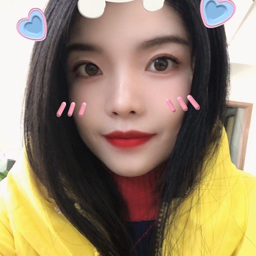 阿狸鱼耀水产