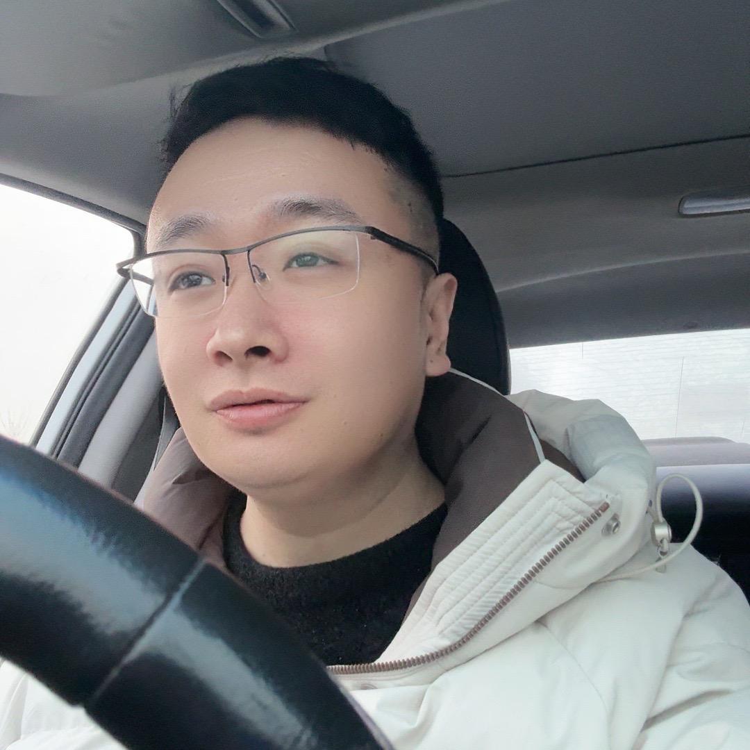 贝贝拉图片社
