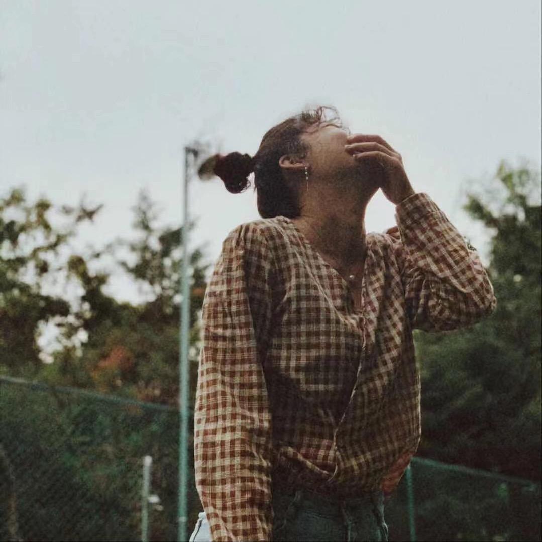 暴瘦的丁美人👗