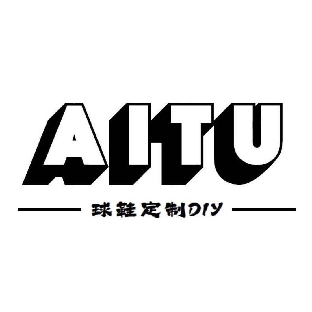 爱兔体育专营店