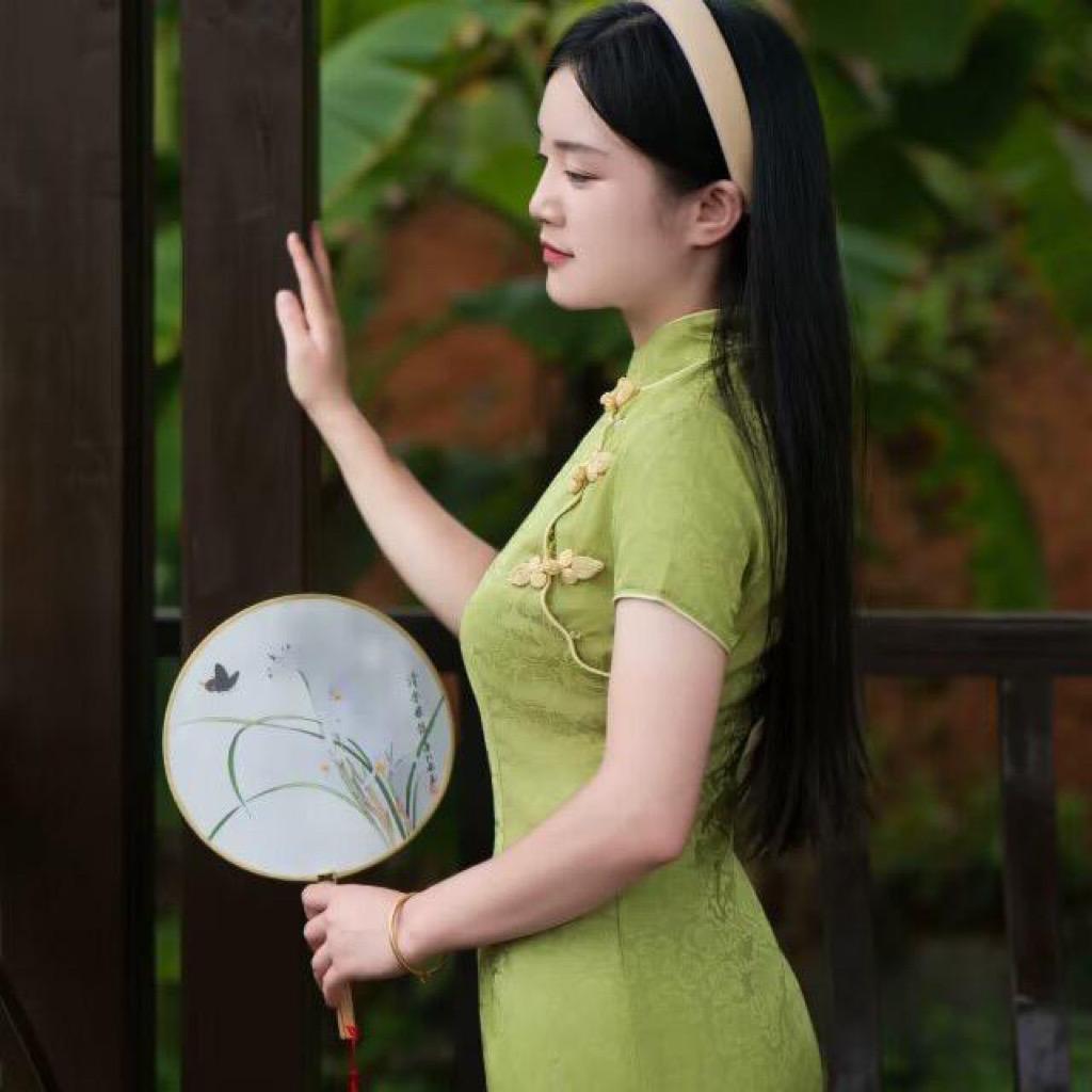 王秘书🎀