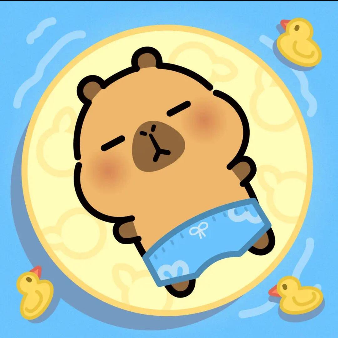 练歌ing