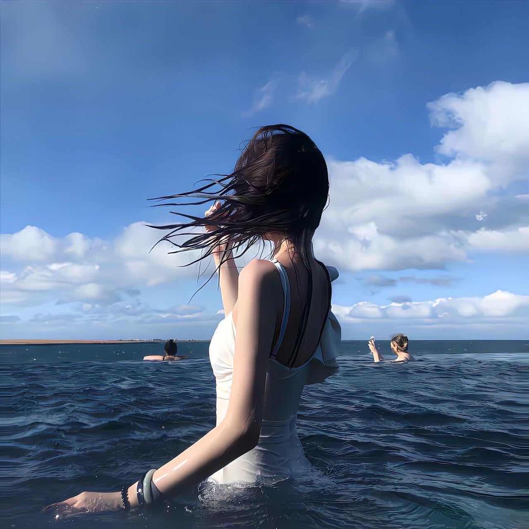 点