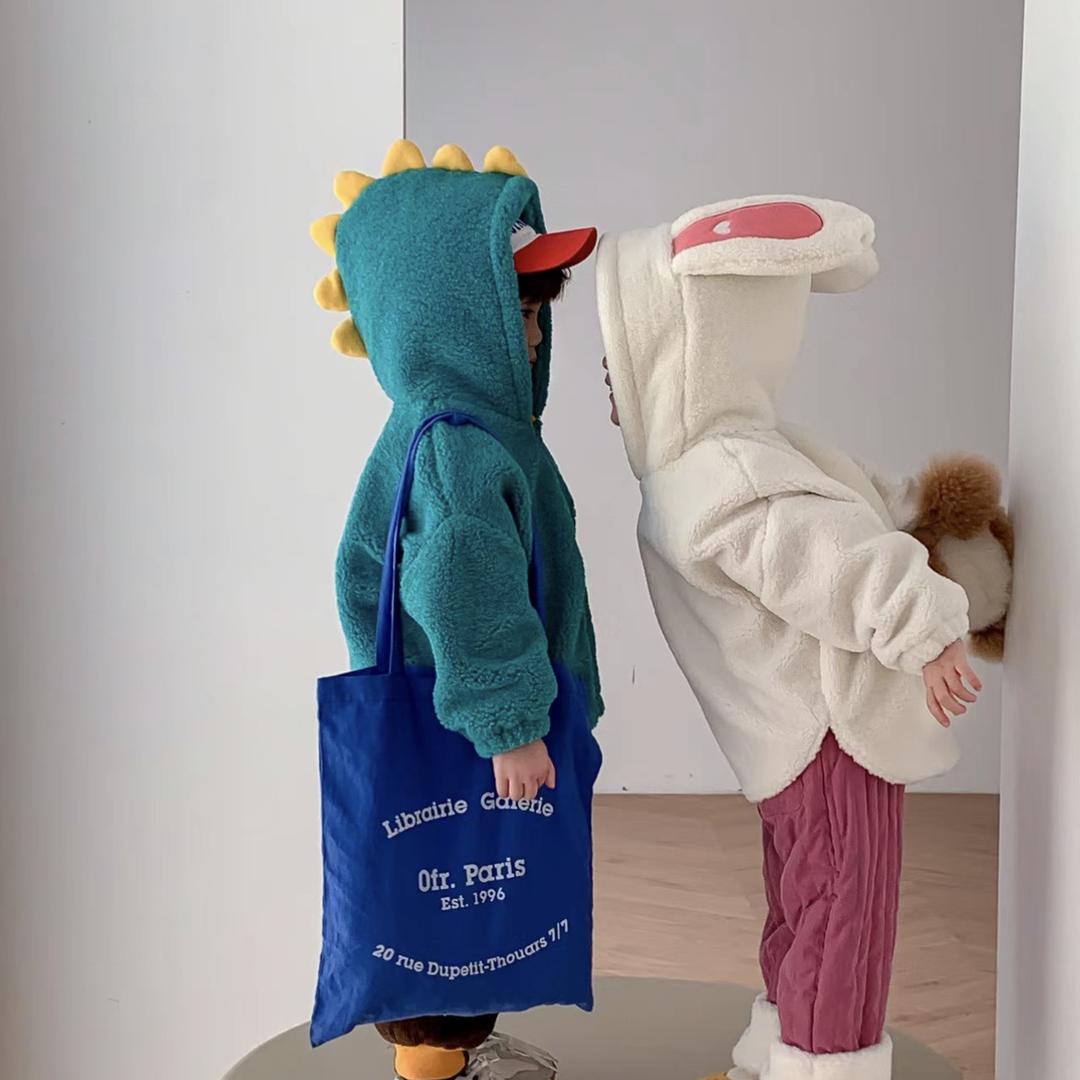 李嬢嬢重庆泡椒米粉（吾悦广场店）