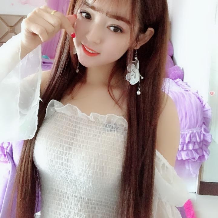 乖乖女，雪儿