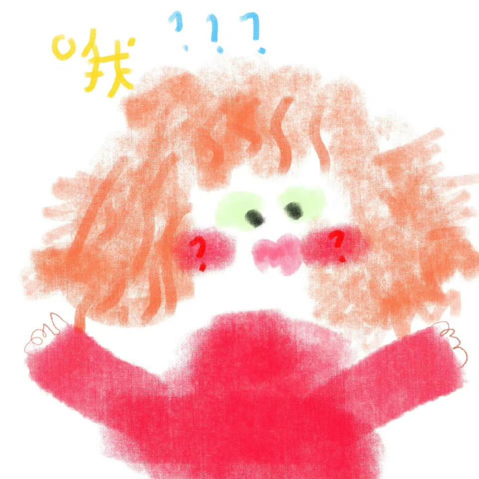 林林林少女