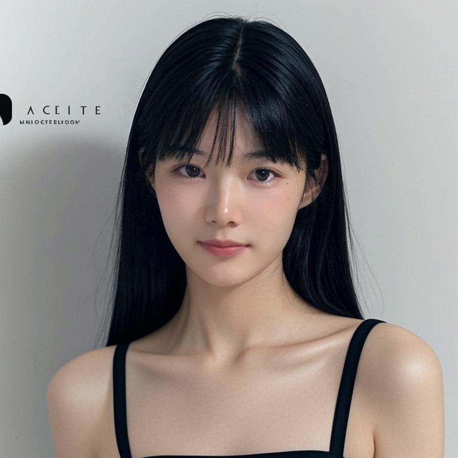 叫我华仔