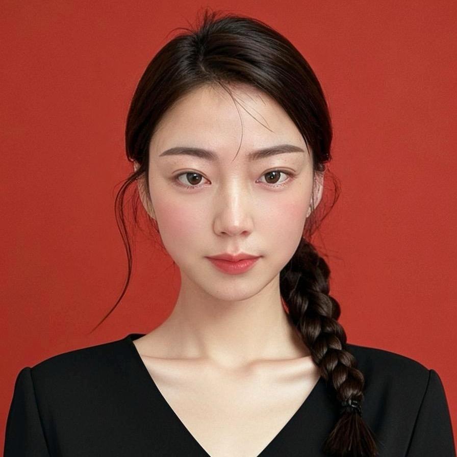 小梅❤️爱美食