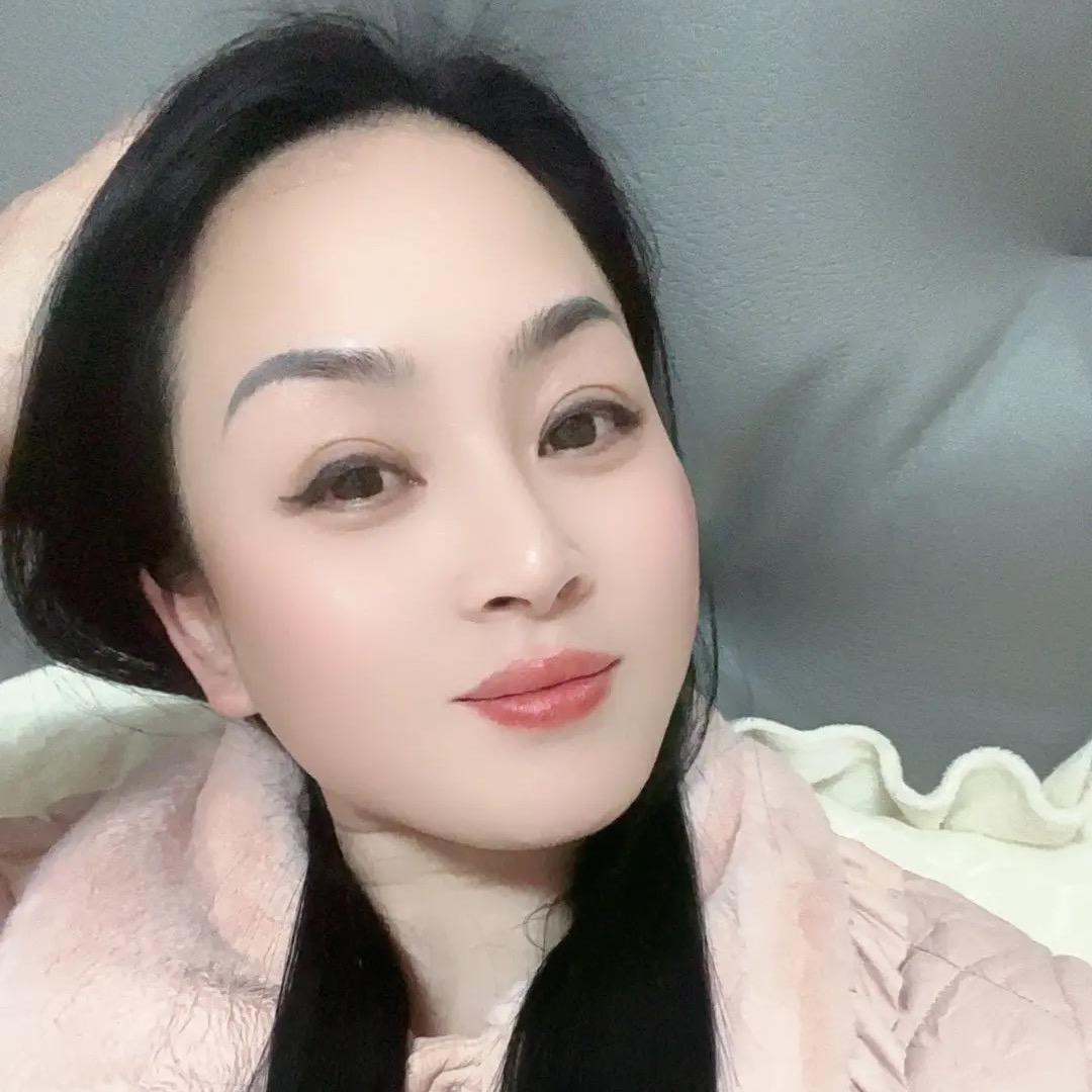 李粉