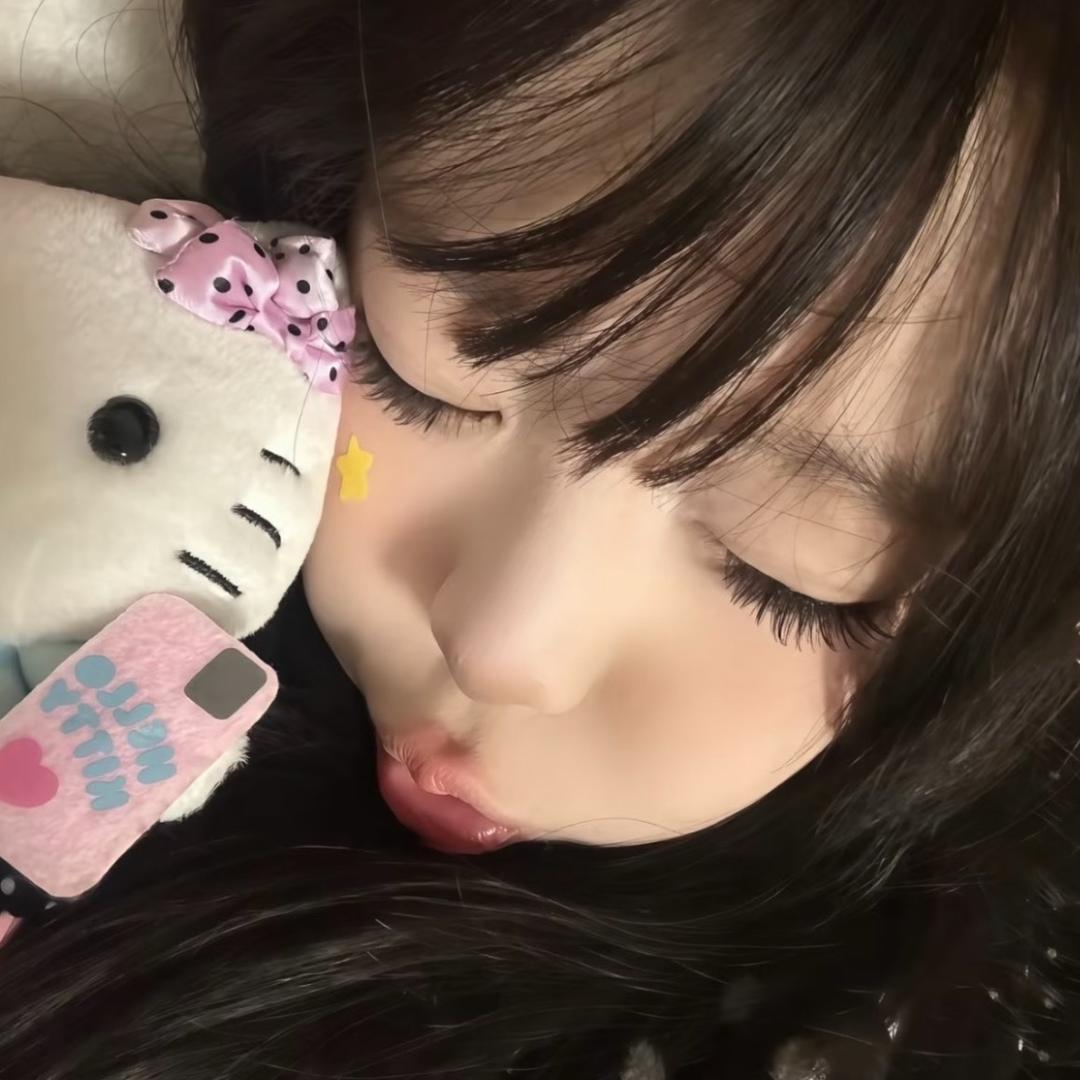 我有脸你有病