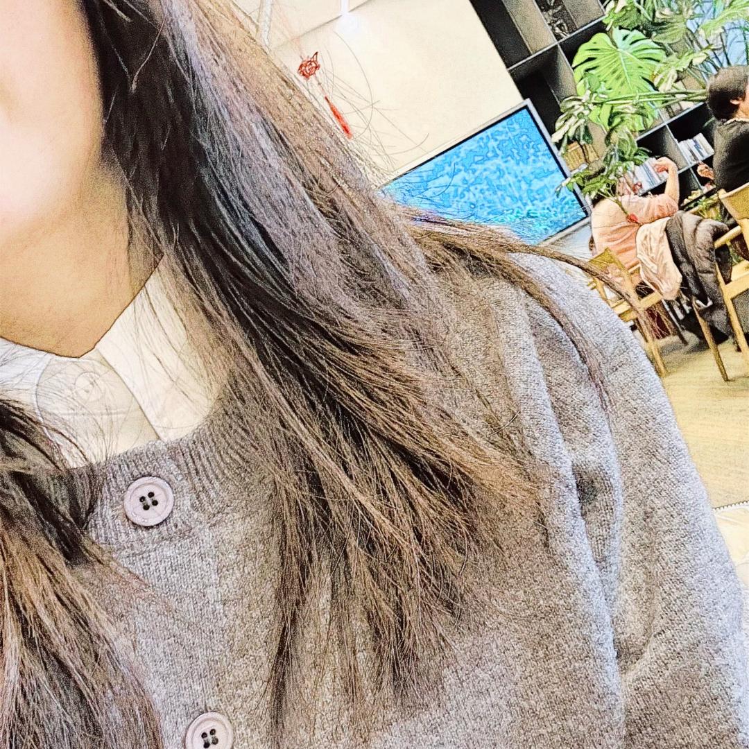 嗯哼🤗