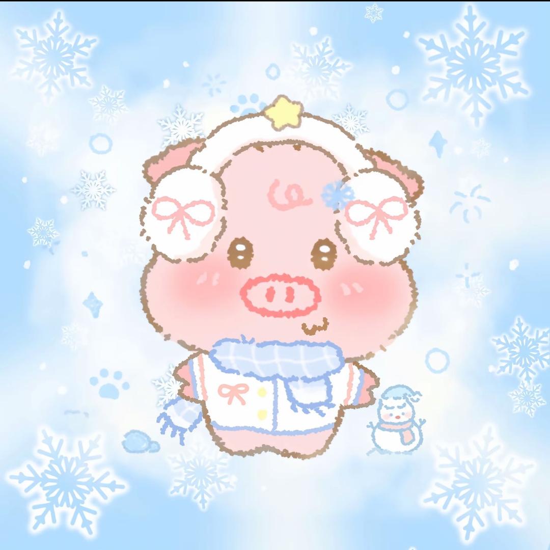 辣椒炒屎拌蛆吃