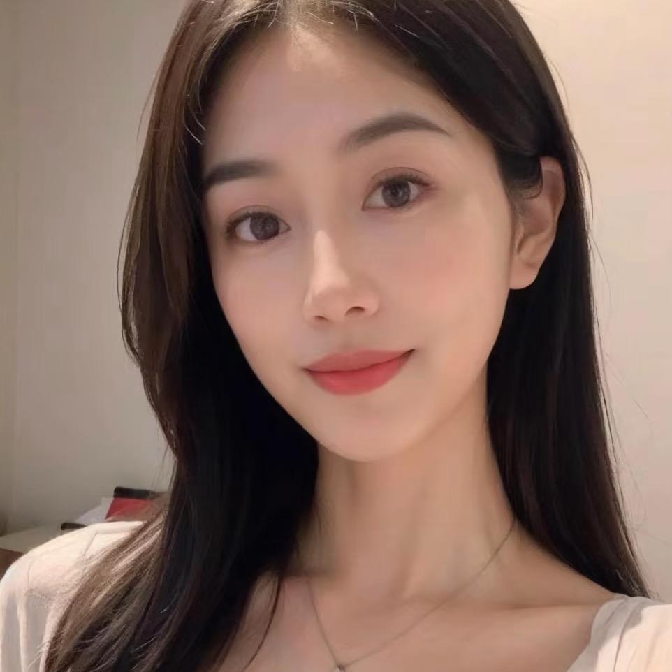 贝贝