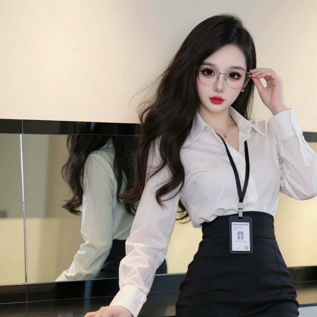 不渡@