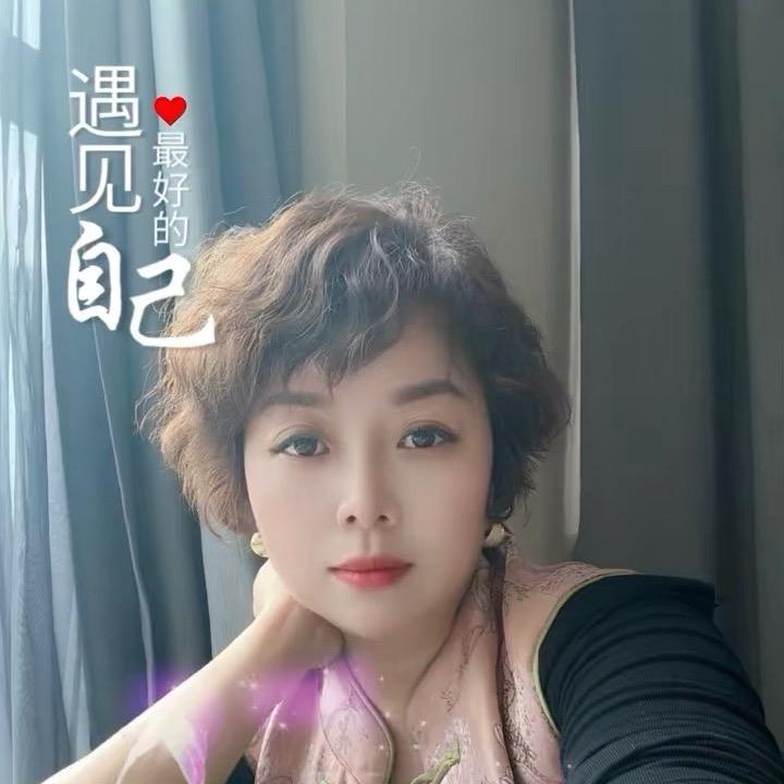君君698