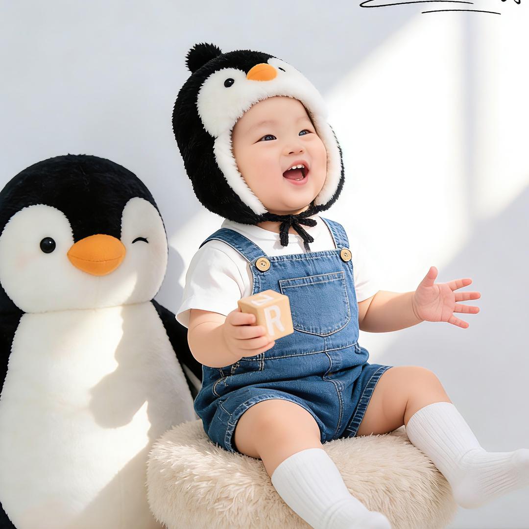 肉嘟嘟的喂养时光📒