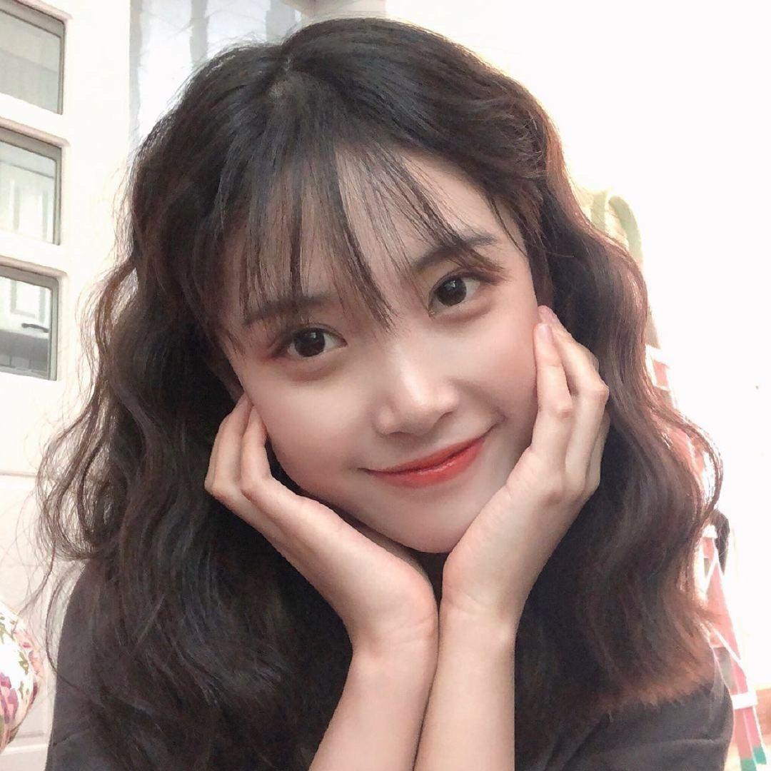 @ℒᎭℯ⃝小幸运🍀: