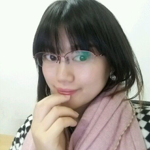 鲲鹏人力～李霞