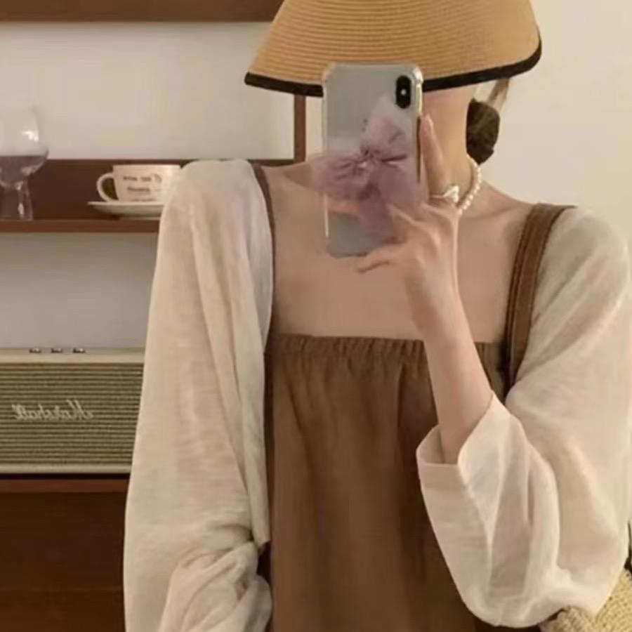 TT严选