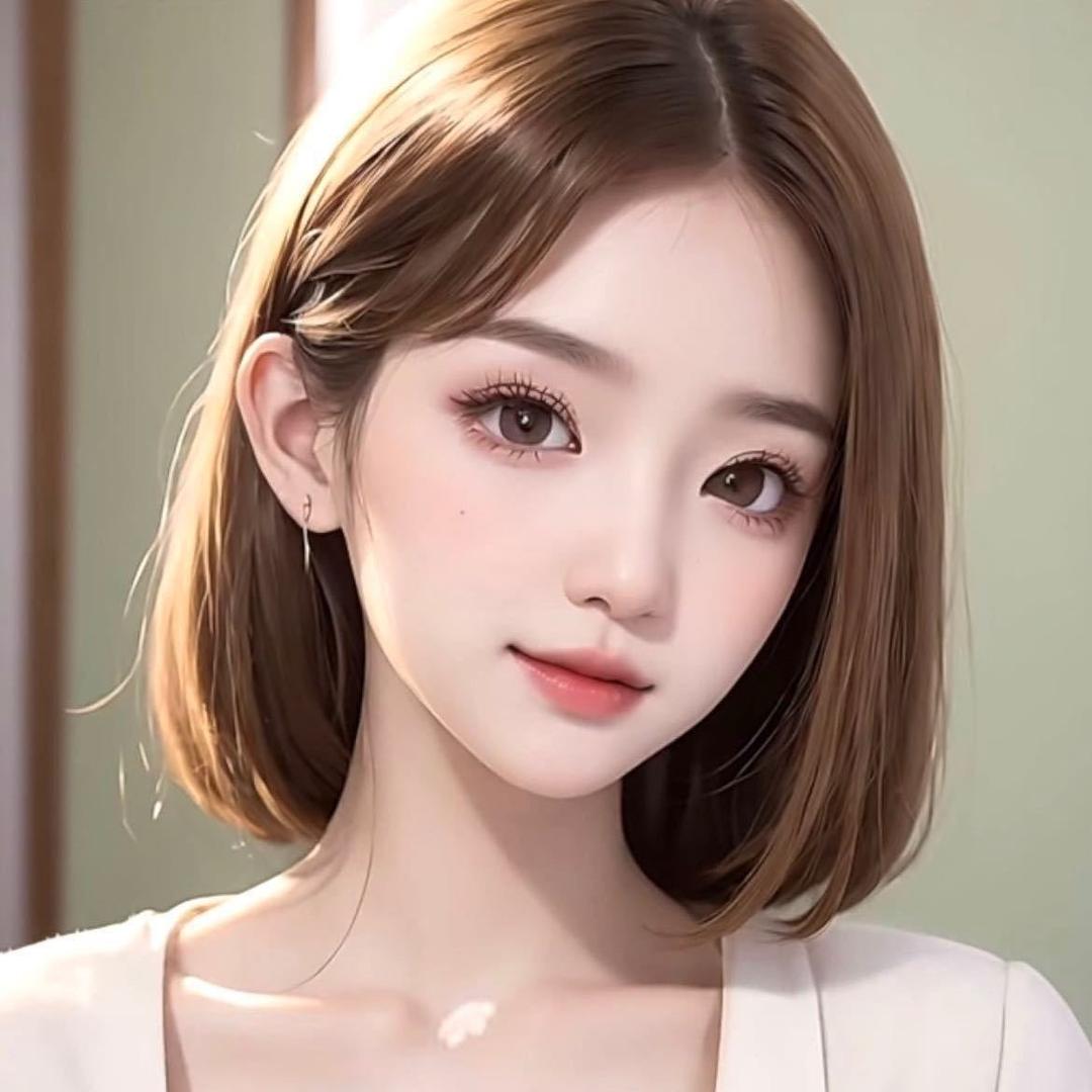 九九优选好物（