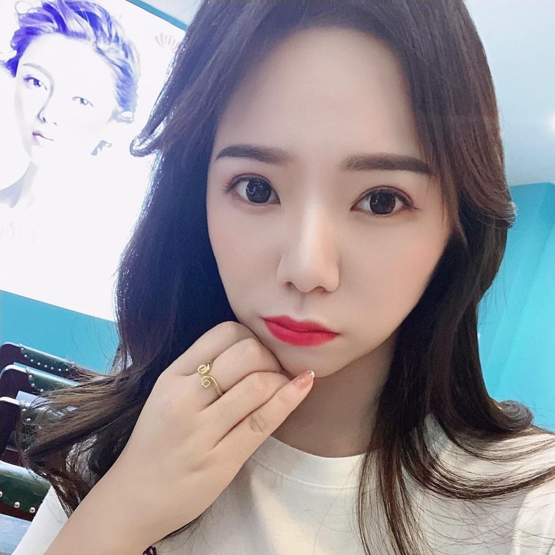 天美娱乐～汉阳卡五星俱乐部