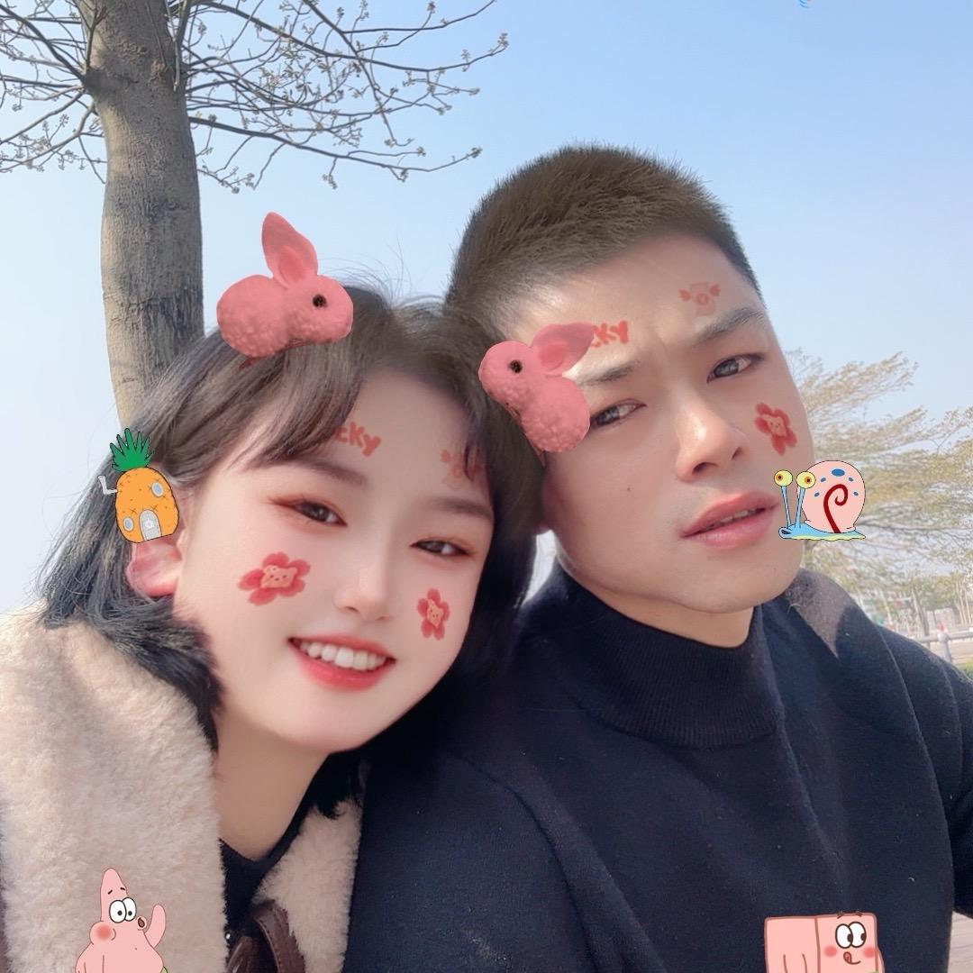 漫诗蕾内衣工厂店