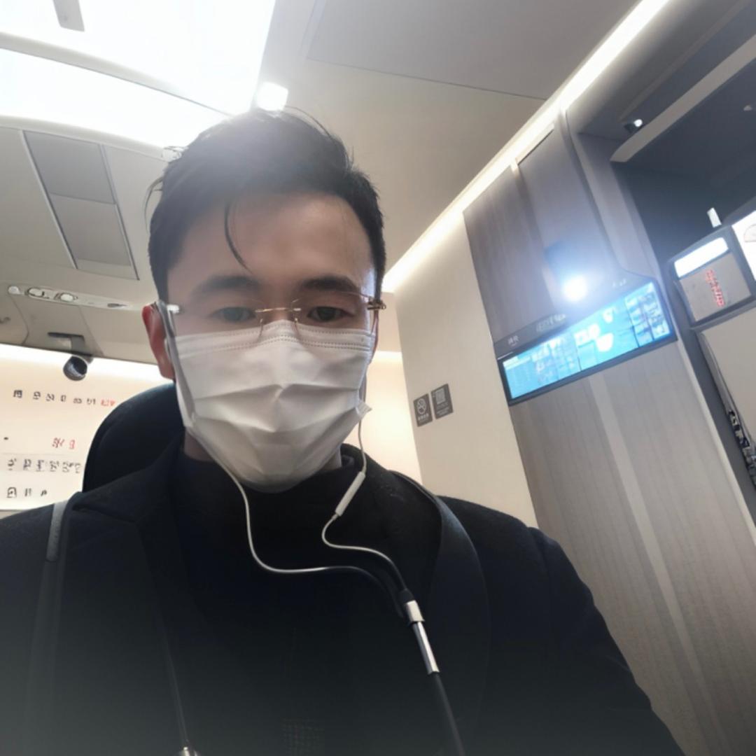 大任