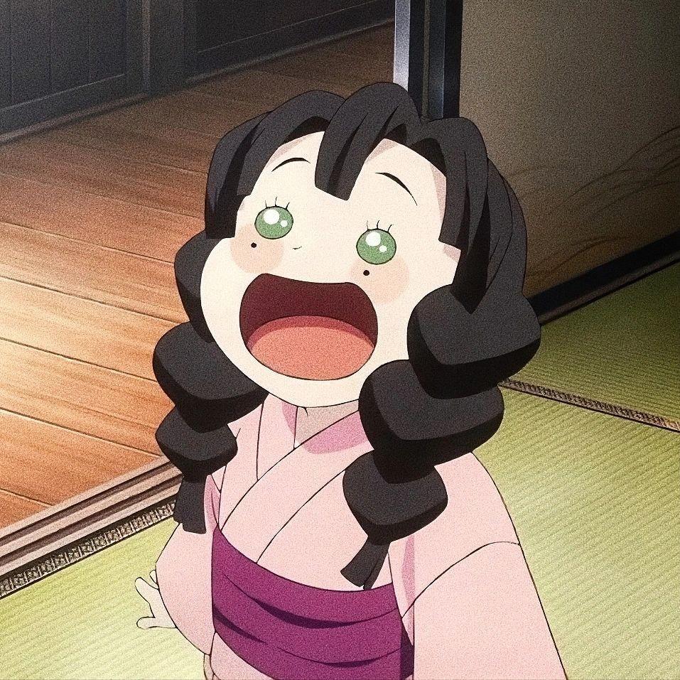 无敌蛋挞^