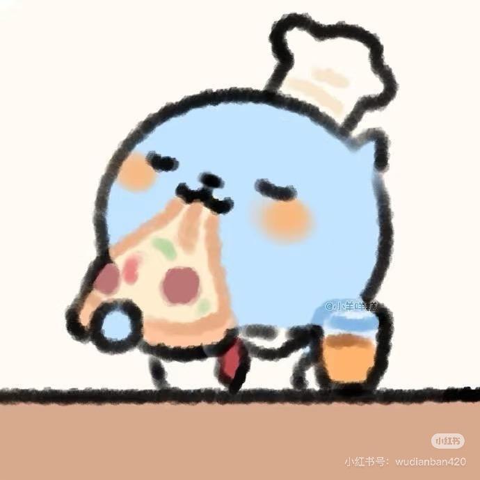 7hui^ ^