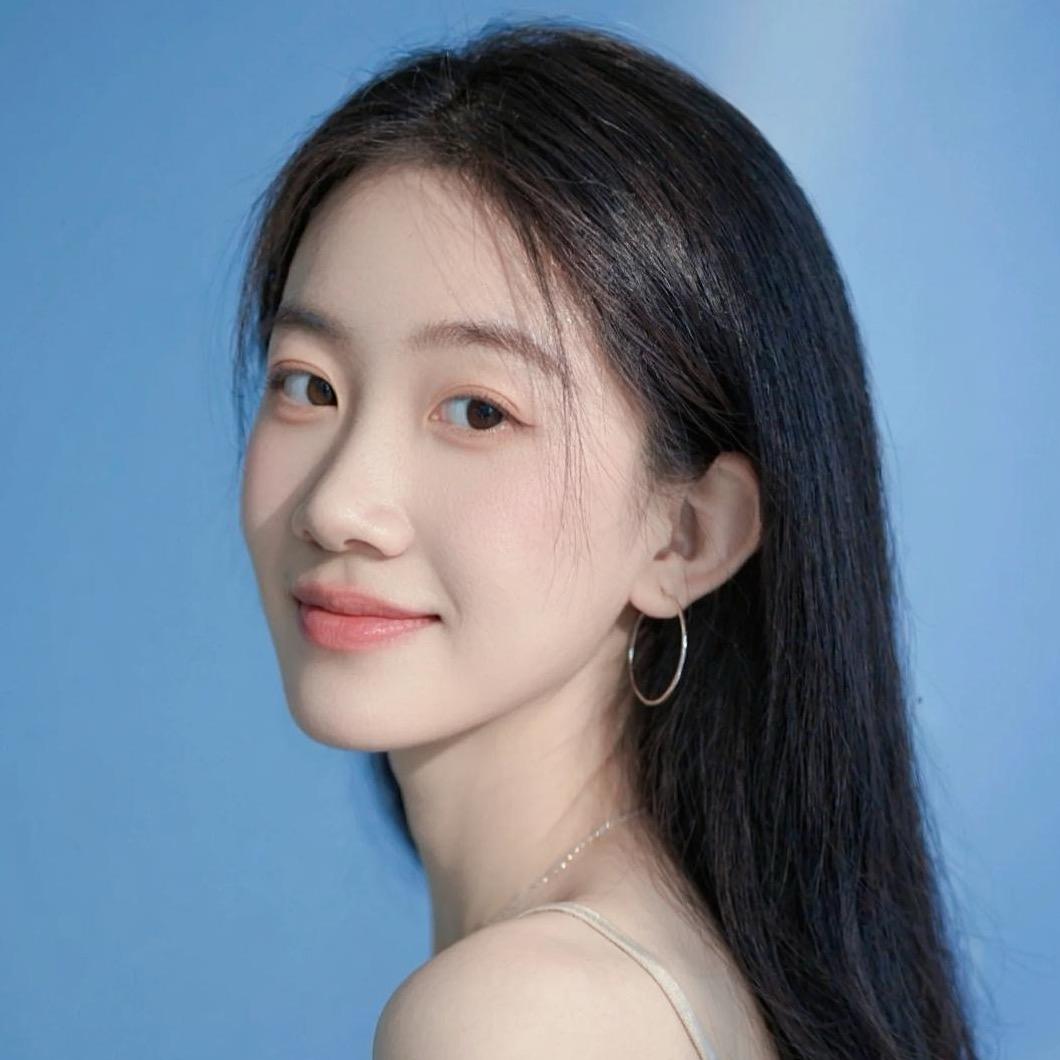 喜宝妈咪（孕产版）