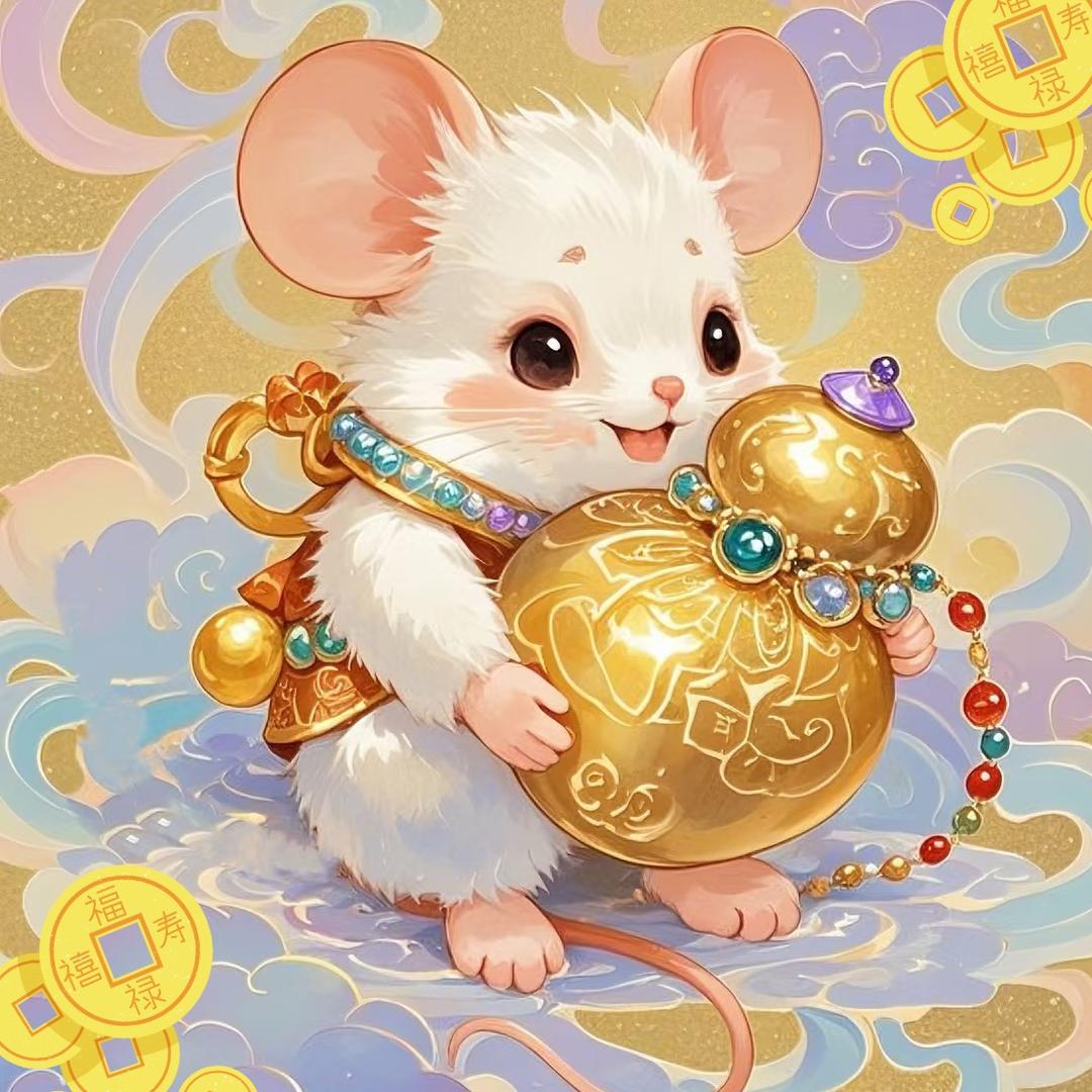 源泉泉
