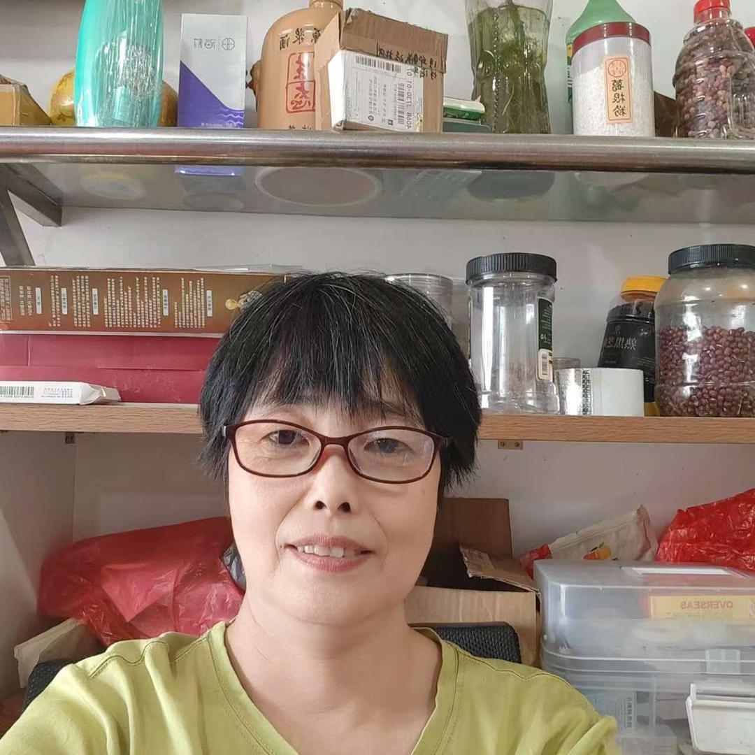 余生有你✨ᵏ⁹¹⁹