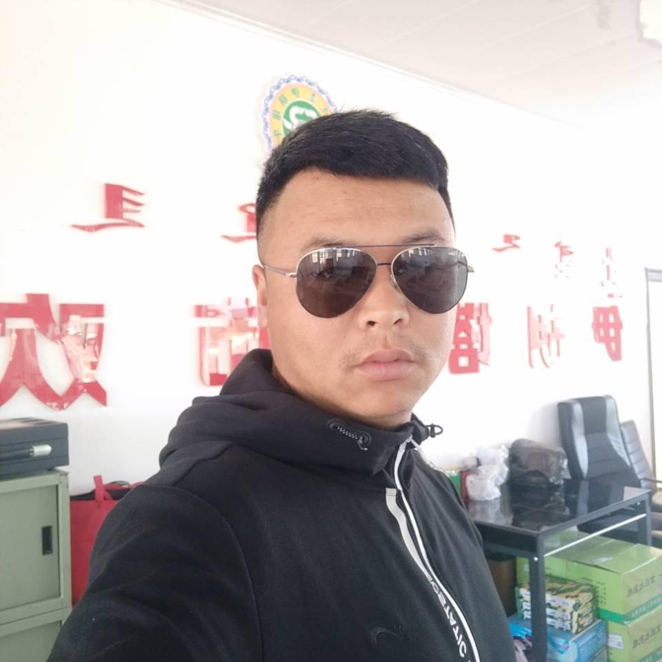 伊胡塔牛市-苏哥（黄牛之乡）