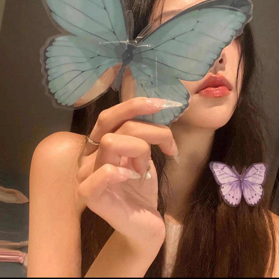KK